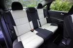 Volvo S40 2008 года